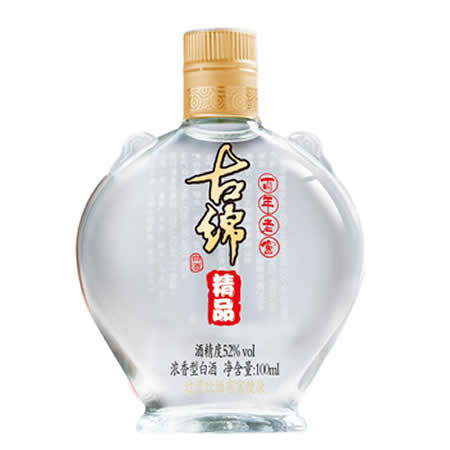 52�� ���ྫƷ 100ml