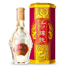 52�� ���� ���ി 500ml