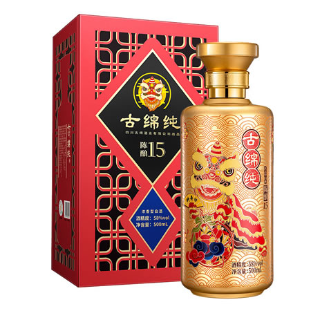 58�� ���ി�ơ�����15 500ml