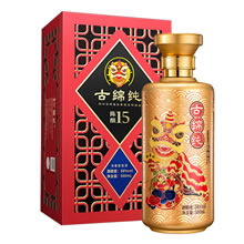 58�� ���ി�ơ�����15 500ml