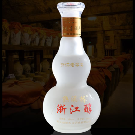 浙江醇