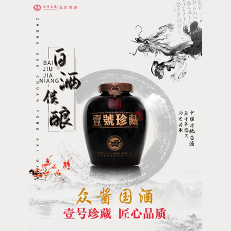 �ڽ�����-Ҽ̖��أ�15L��