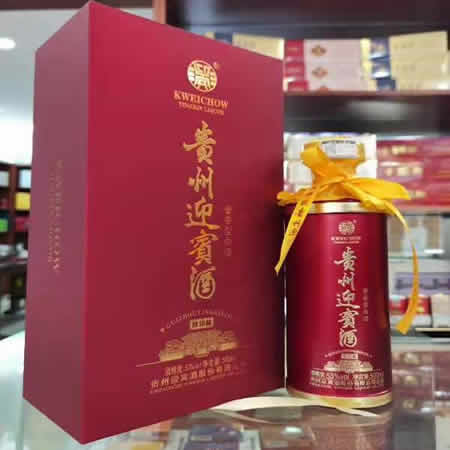 ����ӭ�������10��53��500ML