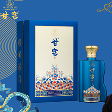 飞龙