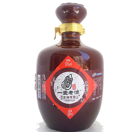 �긣�Ͻ�50% 500ml