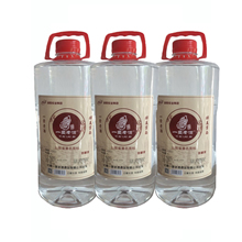 ����Һ42%vol 4L