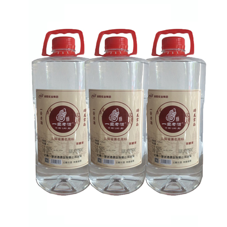 ����Һ42%vol 4L