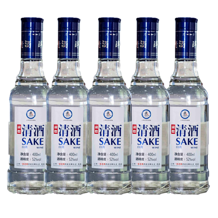 ���400ml