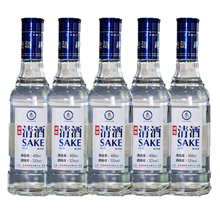 ���400ml