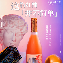 �����־�OEM���Ҵ���