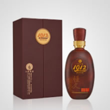 ���ֿ��1912-���
