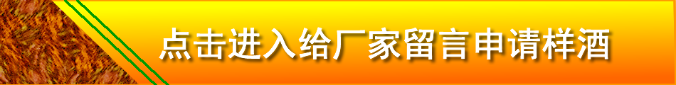 ���ʹ���