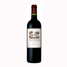 ������ʯ�ű���÷��˷������������Ѿ� 1.5L