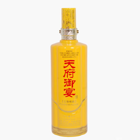 �츮���� 39%vol