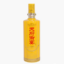 �츮���� 39%vol