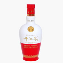 ǧ�ؽ� 52%vol