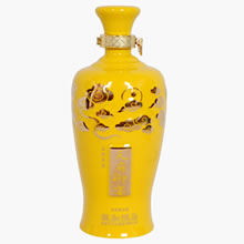 �츮���� 50%vol
