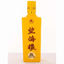 ����¥500ml��