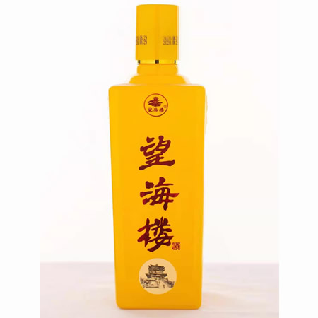 ����¥500ml��