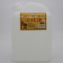 С�վ� 60&ordm; 2.5L