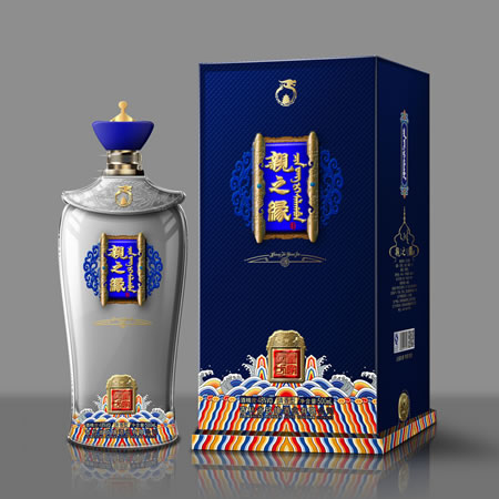 ��֮Ե500ml��