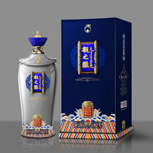 ��֮Ե500ml��