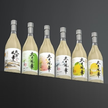 ̫�ŷ绪�׾�ϵ��