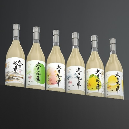 ̫�ŷ绪�׾�ϵ��