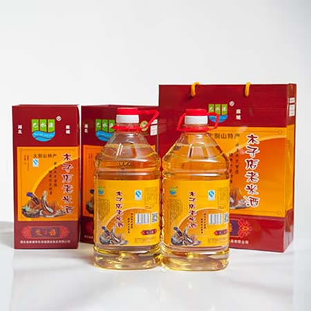 ����С��2L