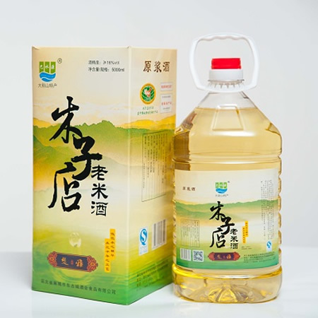 ���Ŵ���5L