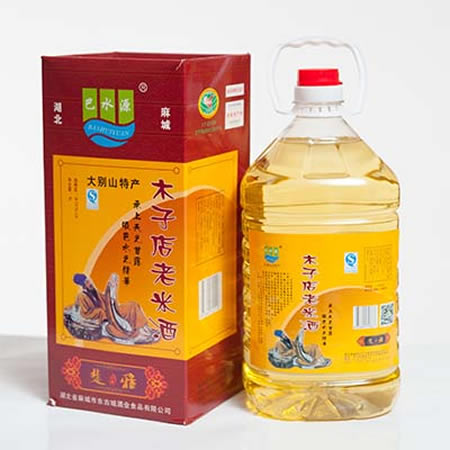 ����С��5L