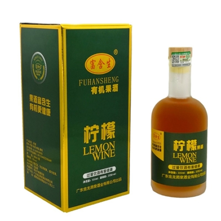 300ml�л����ʹ���