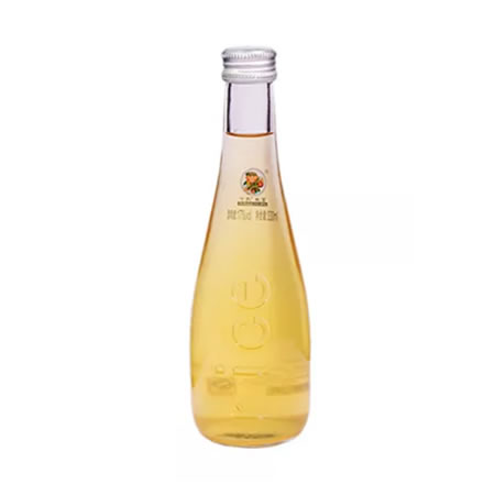 卞氏精酿糯米酒