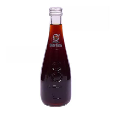 卞氏米酒