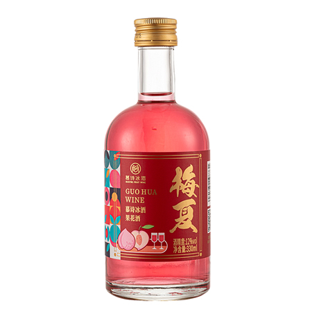 �ʱ�÷�� ������330ml