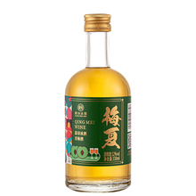 �ʱ�÷�� ��÷��330ml