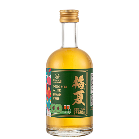 �ʱ�÷�� ��÷��330ml