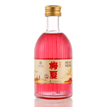 ÷�� С����ӣ�Ҿ�260ml
