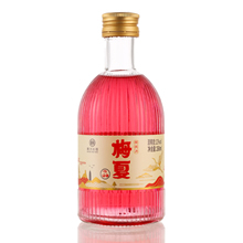 ÷�� С����ӣ�Ҿ�260ml
