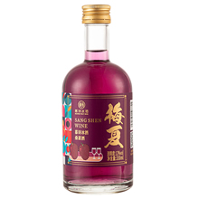 �ʱ�÷�� ɣ�ؾ�330ml