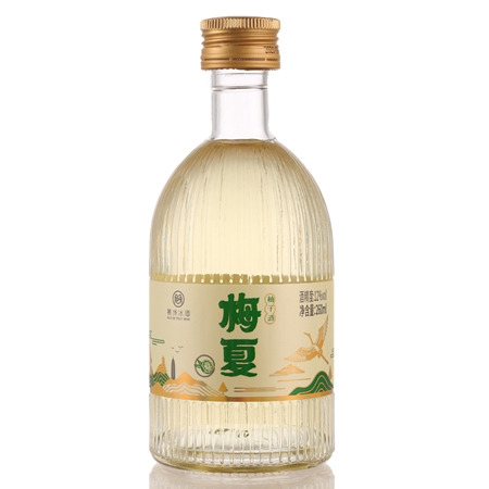 ÷�� С�������Ӿ�260ml