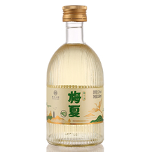 ÷�� С�������Ӿ�260ml