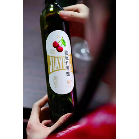 ���Ÿɺ�500ml