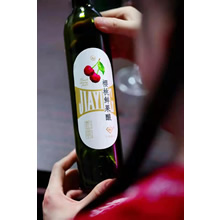 ���Ÿɺ�500ml