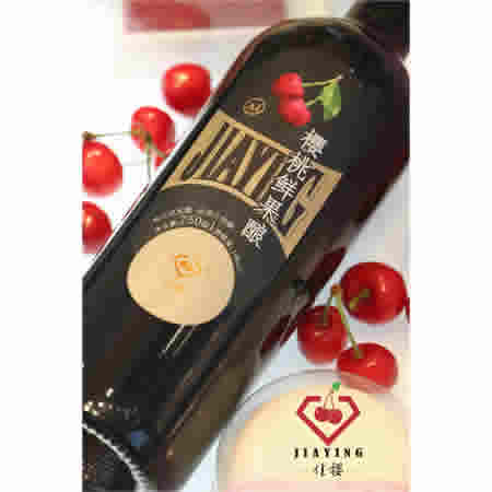 ��ӣ��ӣ�Ҿ� ���£����ͣ�750ml