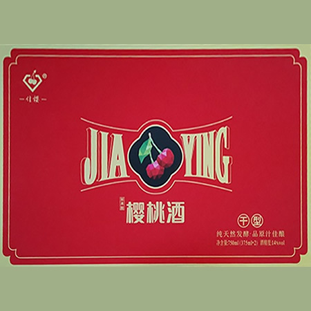 ��ӣ��У��죩