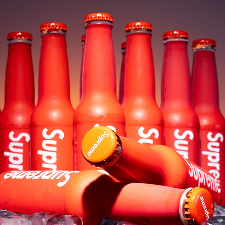 supremeѩ��ζ