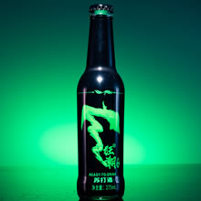 ���մ��275ml