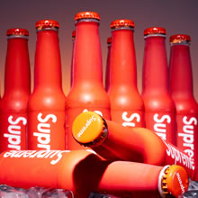 supremeѩ��ζ