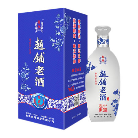 �����Ͼ�46%vol